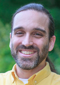 David J. Weinstein, School Committee candidate