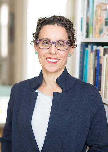 Rachel B. Weinstein