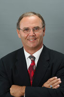 Gregg Moree