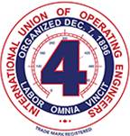 union logo