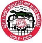 union logo