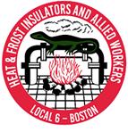 union logo