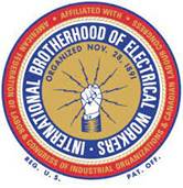 union logo