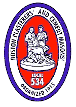 union logo