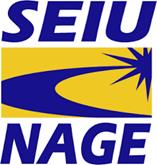 union logo